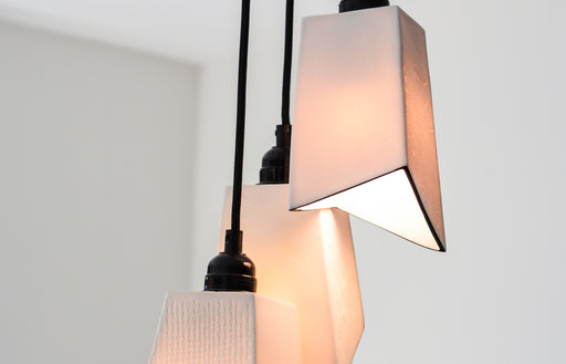 Luminaire